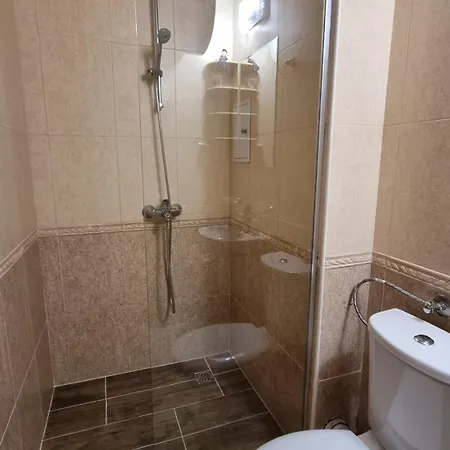 Two In Etara 3, * סבטי ולאס